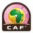 icon AWCON Cameroon 2016 4