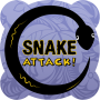 icon Змеиная атака 2013 for Haier L6