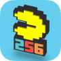 icon PAC-MAN 256 - Endless Maze for AllCall A1