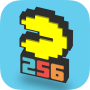 icon PAC-MAN 256 - Endless Maze for Allview A9 Lite