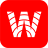 icon Wisound 1.7.1.160809.6f9668