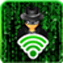 icon WiFi Password Hacker Simulator for Nomu S10 Pro