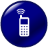 icon Cell2fone 3.3.001