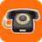 icon Free Old Phone Ringtones 1.6