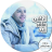 icon com.mgpluses.MaherZain.WithoutMusic 1.0