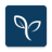 icon Ovia 7.1.0