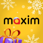 icon maxim for swipe Elite Max