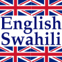 icon English Swahili Dictionary