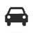 icon OBD II Reader 1.2