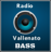 icon Musica Vallenato Radio 1.8