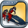 icon Athletics: Winter Sports Free for Cubot Note Plus