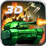 icon Tank Perak 3D for Huawei Honor V9