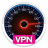 icon ULTIMATE FREE VPN 1.5