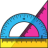 icon Protractor 1.5.3