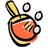 icon MultiPing 0.11