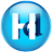 icon Hafsa Dialer 3.6.7