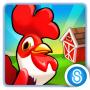 icon Farm Story 2 for Samsung Galaxy J2 Ace