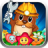 icon Mole Garden 3.4