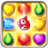 icon Jewels Bird Rescue 1.0.5