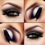 icon Makeup for datawind PocketSurfer 3G4Z