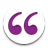 icon Chorus 0.5.3.1