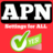 icon APN Settings for ALL BEST 1.0