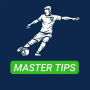 icon bTrue Tipster2+ Combo