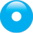 icon Metrotel Phone 1.11.2.23