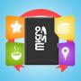 icon App List Backup for zopo Flash X Plus
