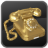 icon Golden Call 3.6.7