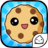 icon Cookie Evolution 1.19