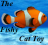 icon Fishy Cat Toy 1.0.3