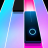 icon Piano Dream 1.4.62