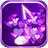 icon Valentine 1.0.7