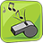 icon Whistle Ringtones and Sounds 1.0.8