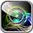 icon Free Ringtones 1.0.5