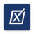 icon Aviation Exam 9.0.46