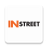 icon IN STREET 4.0.10