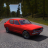 icon My Summer Car Game 19.0