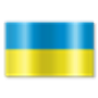 icon com.malyutin.ukrainewallpapersapp