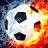 icon Soccer Wallpaper 1.0