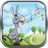 icon Animal Sounds Ringtones Free 4.2