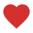 icon FollowGram 1.00.00