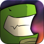 icon Burn The City Free for intex Cloud Gem+