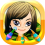 icon Mad Dentist for verykool Orion Pro s5205