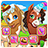 icon Horse Makeover Hair Salon 3.0.5