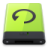 icon Super Backup 2.3.48