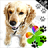 icon Cute Dog Theme for GO Launcher 3.0