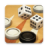 icon Backgammon Masters 1.7.170