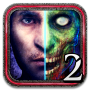 icon ZombieBooth 2 for ZTE Nubia M2 Lite